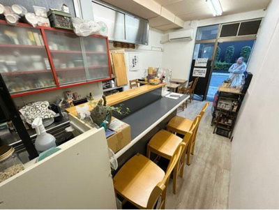  | 竹中シャルム