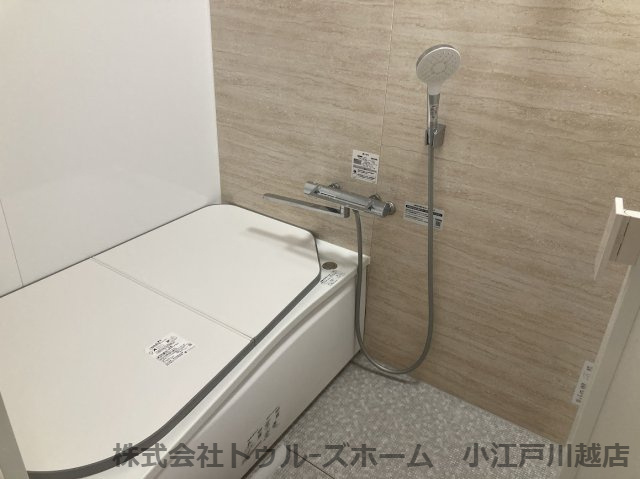  | ライオンズマンション川越南古谷第3