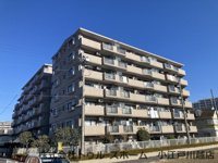 ライオンズマンション川越南古谷第3の画像