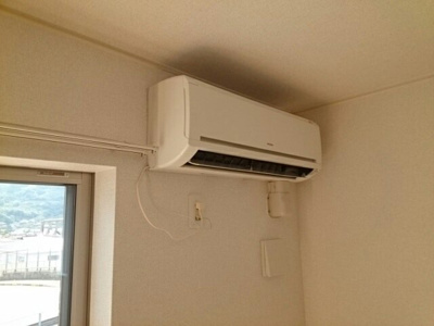 【その他】 | ウエスト　カーサ