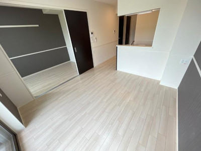 【居間・リビング】 | シリウスⅡ | リビング