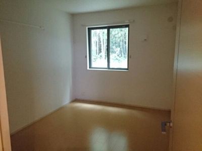 【内装】 | レジデンス・リオⅠ | 明るい室内です