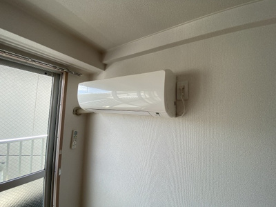 【設備】 | ファイブ南方