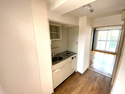 【その他】 | ファイブ南方