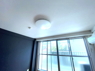 【設備】 | ファイブ南方