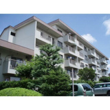 東急市が尾ドエリングＤ棟の画像