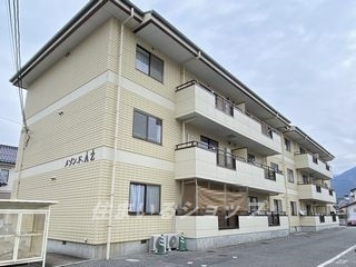 メゾン．ド．ＡＺ