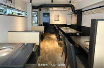 第２山根ビル　２０１号室の画像