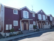 ハーベストヒルの画像