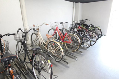 【その他】 | サムティ西長堀リバーフロント