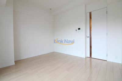 【寝室】 | サムティ西長堀リバーフロント