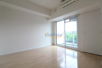 【子供部屋】 | サムティ西長堀リバーフロント