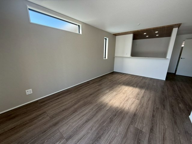 ★★糸満市喜屋武－１号棟（全２棟）のトイレ|トイレも気になるポイント