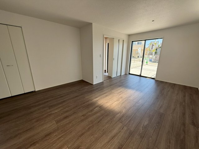 ★★糸満市喜屋武－１号棟（全２棟）のその他