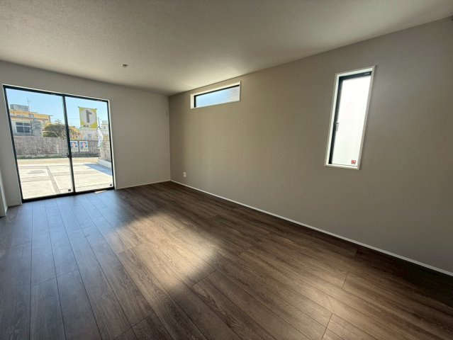 ★★糸満市喜屋武－１号棟（全２棟）のその他