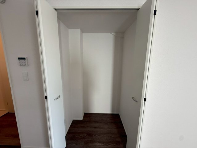 ★★糸満市喜屋武－１号棟（全２棟）のその他