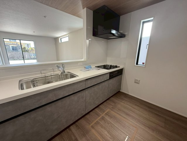 ★★糸満市喜屋武－１号棟（全２棟）のその他