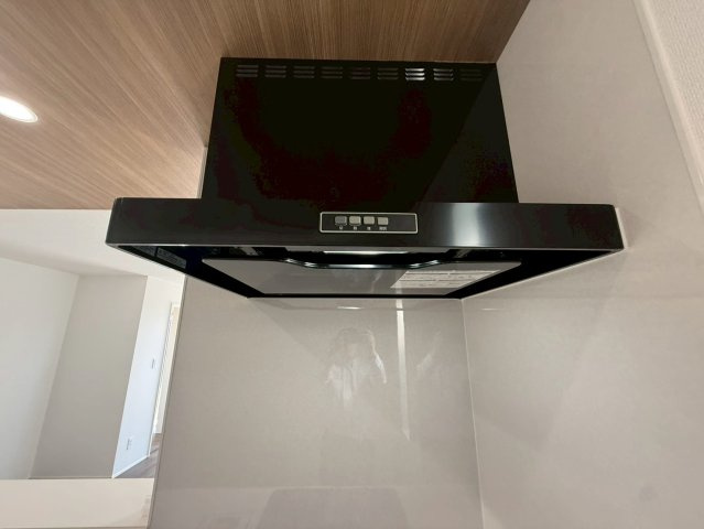 ★★糸満市喜屋武－１号棟（全２棟）のその他