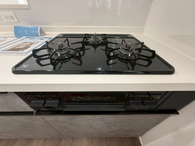 ★★糸満市喜屋武－１号棟（全２棟）のその他