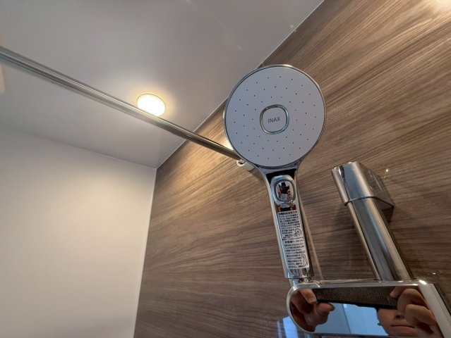 ★★糸満市喜屋武－１号棟（全２棟）の内装|おしゃれな内装です