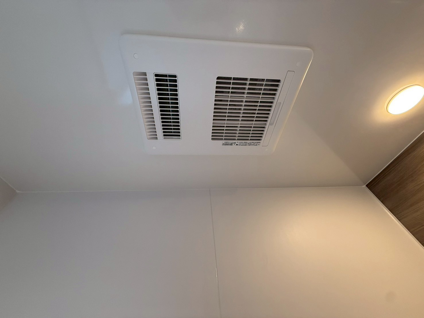 ★★糸満市喜屋武－１号棟（全２棟）の洋室|洋室です