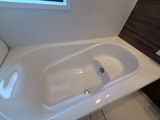 ★★糸満市喜屋武－１号棟（全２棟）の洋室|使い勝手のいい洋室です