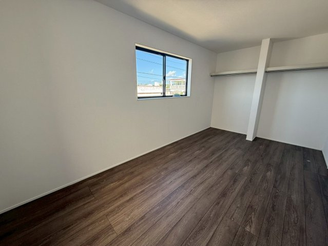 ★★糸満市喜屋武－１号棟（全２棟）のその他