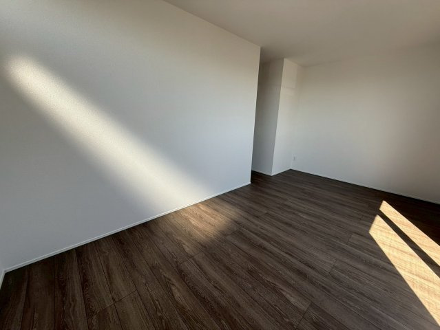 ★★糸満市喜屋武－１号棟（全２棟）のその他