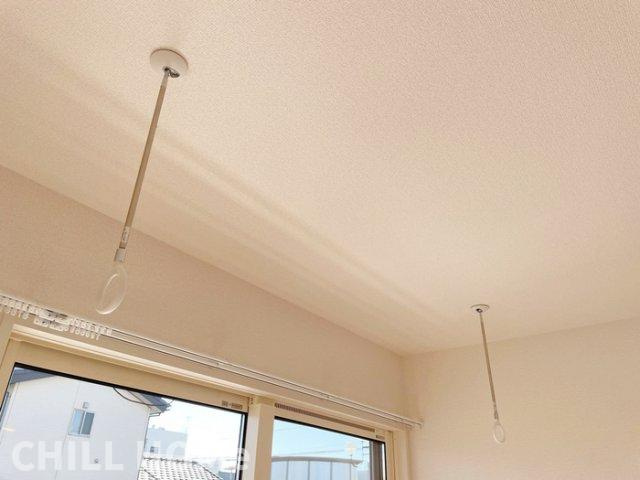 ETERNA東本町　Ⅰの設備|他社様掲載物件もまとめてご紹介、ご案内可能です(^^)/