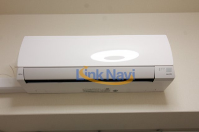 【設備】 | プレサンス塚本アクミリオン