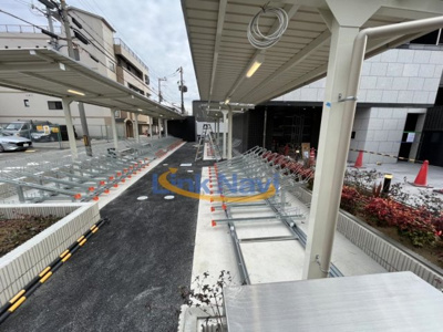 【その他】 | プレサンス塚本アクミリオン