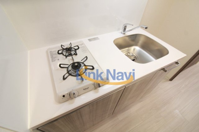 【キッチン】 | プレサンス塚本アクミリオン