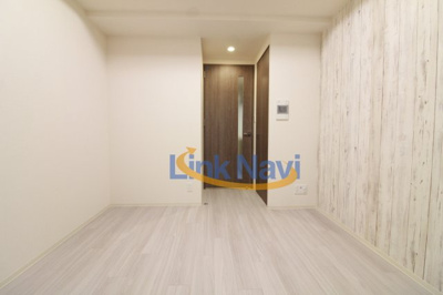 【子供部屋】 | プレサンス塚本アクミリオン