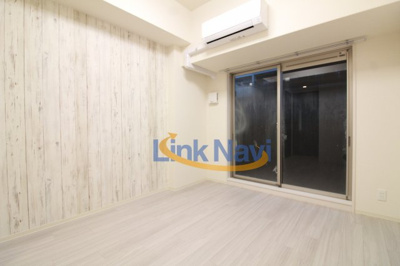 【居間・リビング】 | プレサンス塚本アクミリオン