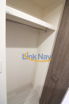 【収納】 | プレサンス塚本アクミリオン