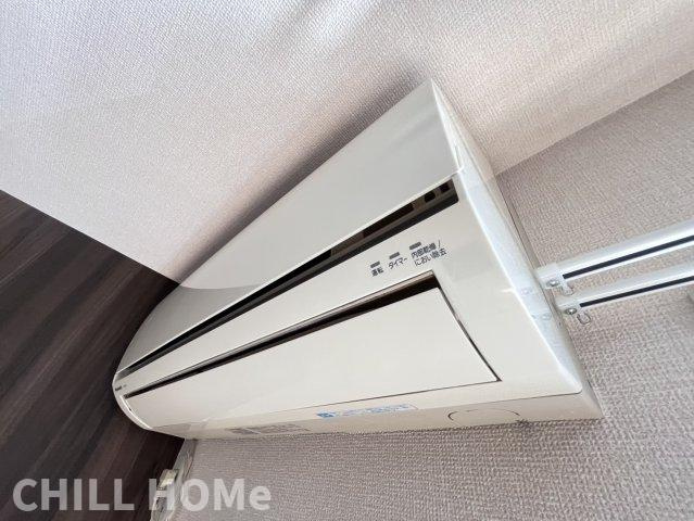 レグルスの設備|他社様掲載物件もまとめてご紹介、ご案内可能です(^^)/