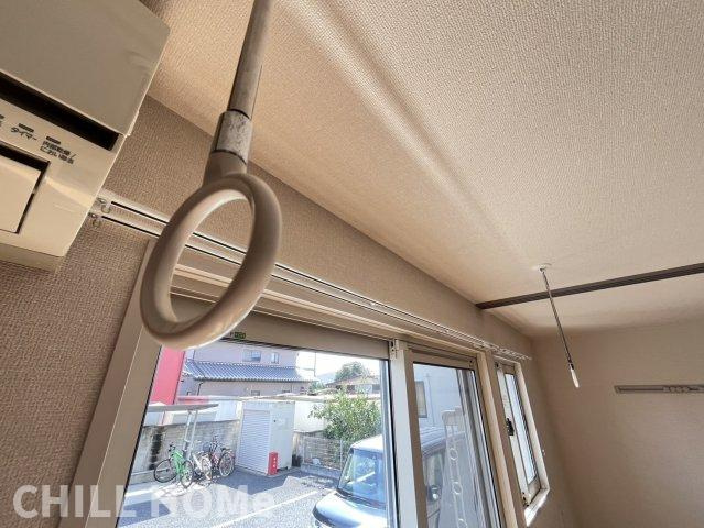 レグルスのその他|他社様掲載物件もまとめてご紹介、ご案内可能です(^^)/