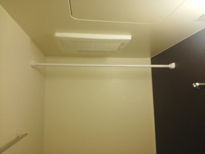 【その他】 | アネックスイシハラ