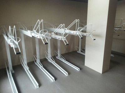 【その他共用部分】 | アネックスイシハラ