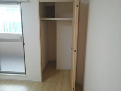 【収納】 | アネックスイシハラ