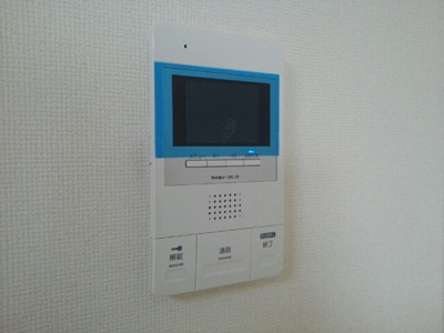 【セキュリティ】 | アネックスイシハラ