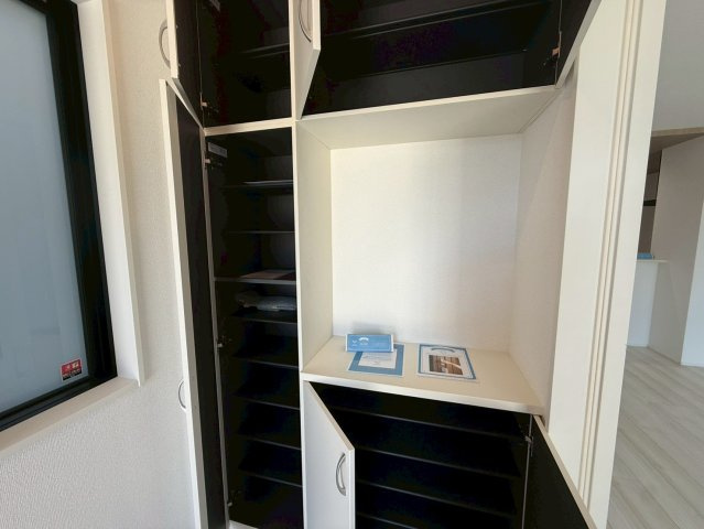 ★★糸満市喜屋武－2号棟（全２棟）のその他