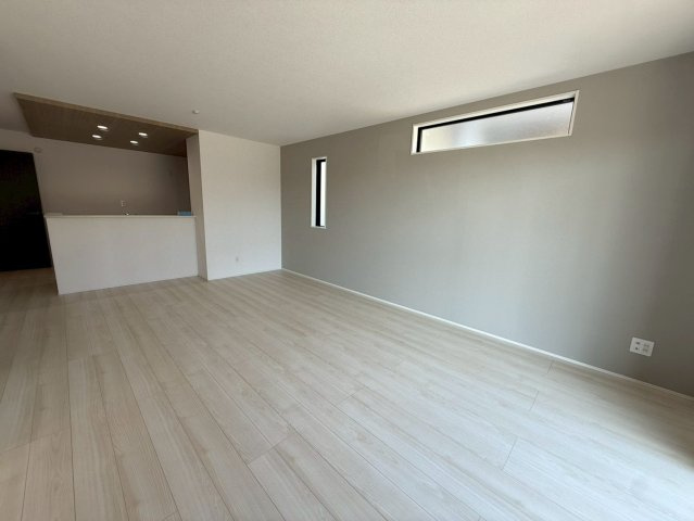 ★★糸満市喜屋武－2号棟（全２棟）のその他