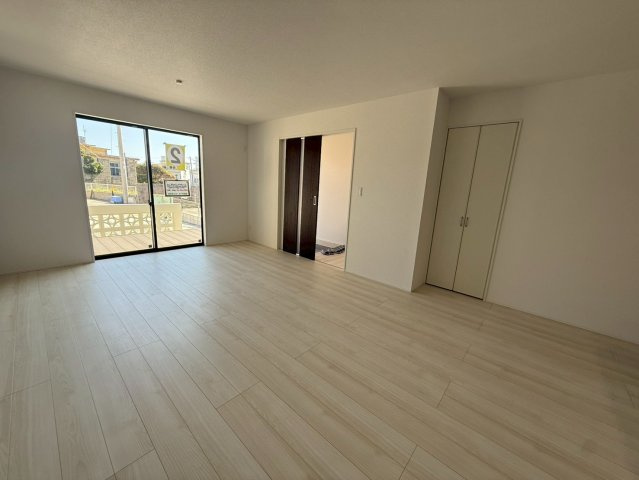 ★★糸満市喜屋武－2号棟（全２棟）のその他