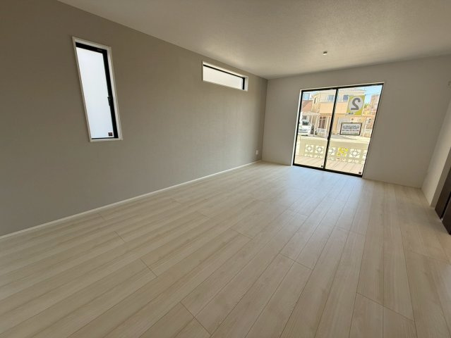 ★★糸満市喜屋武－2号棟（全２棟）のその他