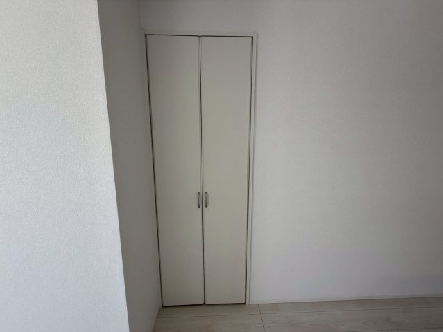 ★★糸満市喜屋武－2号棟（全２棟）のその他