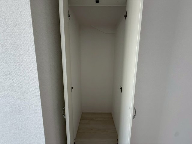 ★★糸満市喜屋武－2号棟（全２棟）のその他