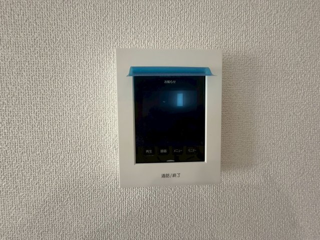 ★★糸満市喜屋武－2号棟（全２棟）のキッチン|コンパクトなキッチンで掃除もラクラク