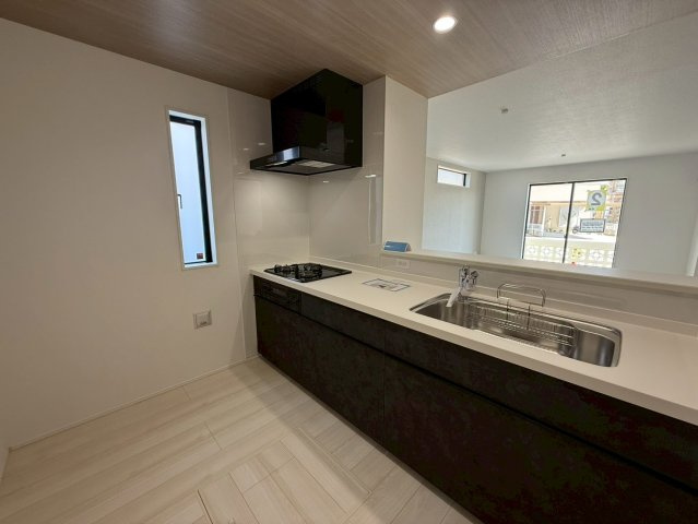 ★★糸満市喜屋武－2号棟（全２棟）のその他