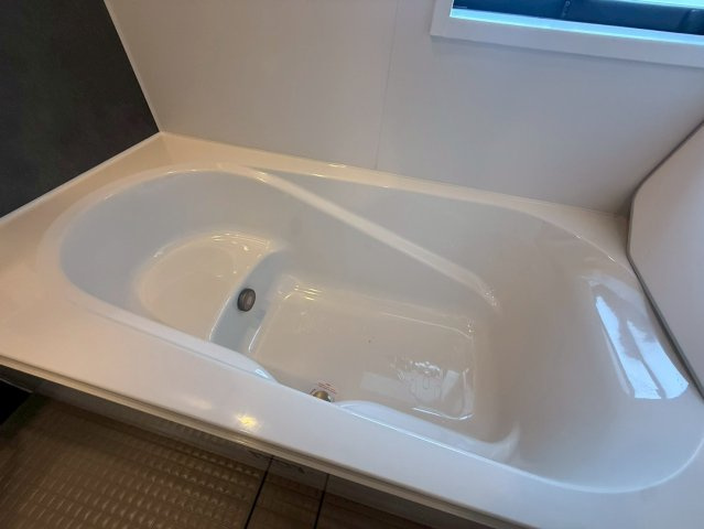 ★★糸満市喜屋武－2号棟（全２棟）のその他